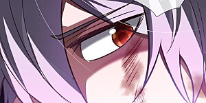 第313话 解铃还须系铃人