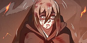 第315话 求一个痛快！