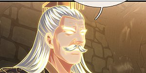 第317话 接受传承