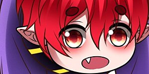 第327话 世界很大，我想出去看看