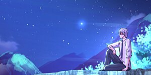 第328话 人族的抗争