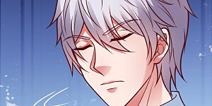 第332话 不祥的预感