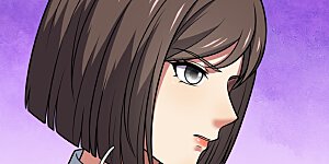 第333话 妖兽袭村