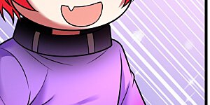 第334话 味道好极了！