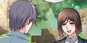 第336话 狐狸下山