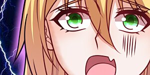 第340话 威压震慑