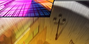 第342话 召唤凶兽