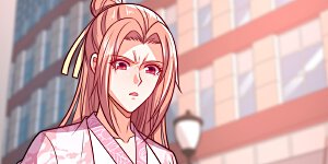 第344话 身份暴露