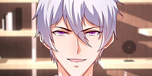 第346话 虚与委蛇