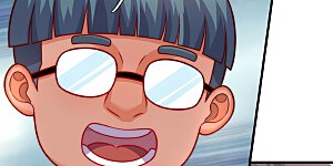 第347话 得饶人处且饶人