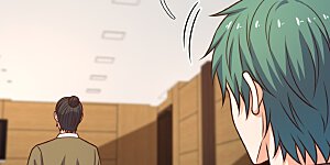 第348话 灭世大劫