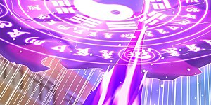 第351话 新愁旧恨