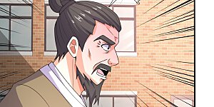 第352话 师傅救我!