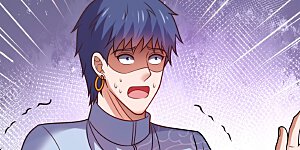 第353话 有仇报仇