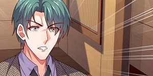 第354话 鹬蚌相争，渔人得利