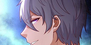 第359话 反将一军