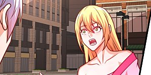 第360话 冤家路窄