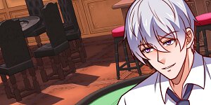 第363话 买定离手