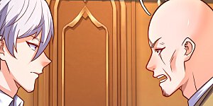 第365话 蕴灵葫芦