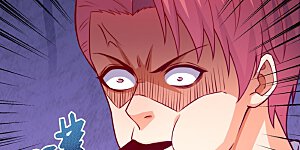 第366话 玄机大师