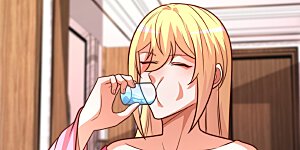 第369话 好东西留给徒弟