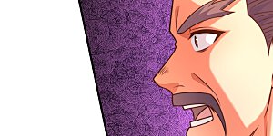 第370话 英雄出少年