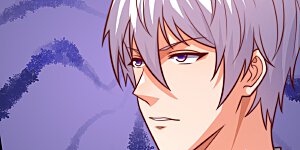 第375话 扰乱比试