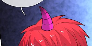 第377话 仙门之人