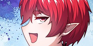 第378话 抢夺仙器