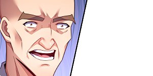 第379话 技不如人