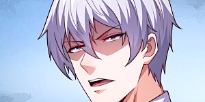 第380话 立下心魔大誓