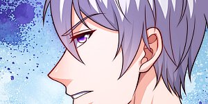 第382话 看家‘灵兽’