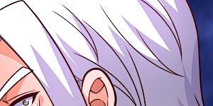 第385话 异兽指路