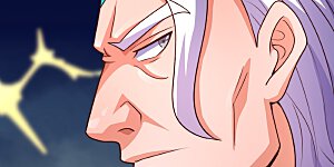 第386话 散修不好惹