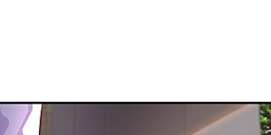 第387话 被偷家了