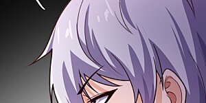 第389话 谈笑间，灰飞烟灭