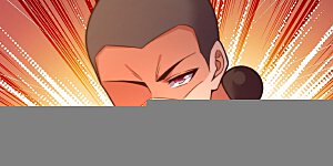 第390话 不惧挑战