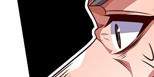 第391话 我认输！