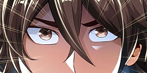 第2话 天降之火