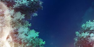 第3话 丹田爆裂？