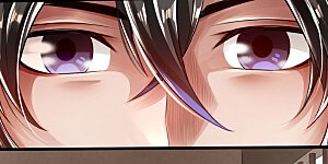 第4话 恶霸行凶