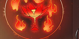 第17话 紫金葫芦