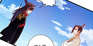 第24话 鞭笞之刑