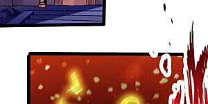 第30话 三峰开战