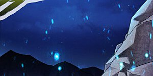 第34话 紫金葫芦显威能