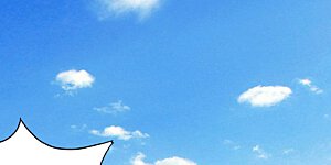 第35话 狗眼看人低