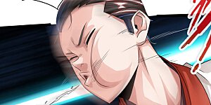 第40话 叶辰虐渣