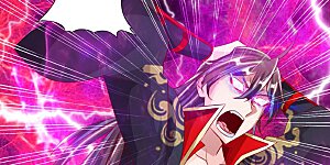 第44话 拍卖会开始