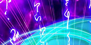 第47话 炼化巫咒