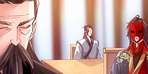 第52话 黑市之外大混战